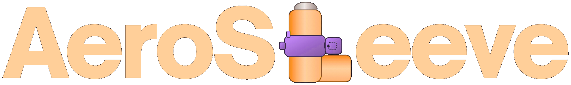 AeroSleeve
