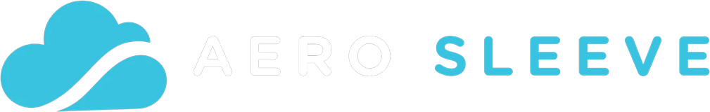 AeroSleeve